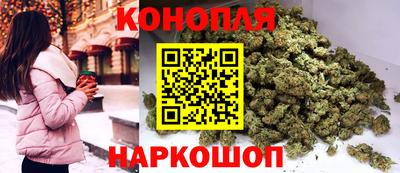 герыч Дубна