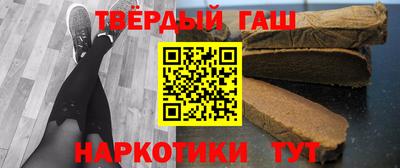 герыч Дубна