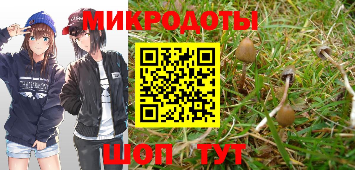 Галлюциногенные грибы ЛСД Ногинск